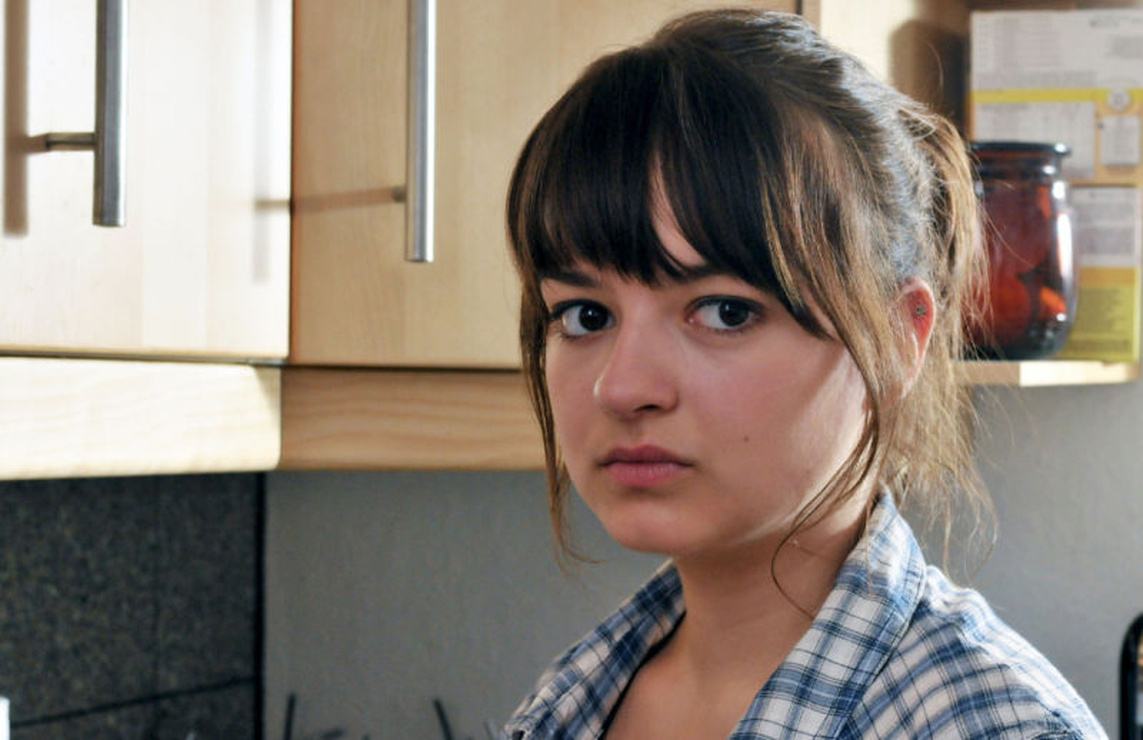 Michelle Barthel Michelle Barthel