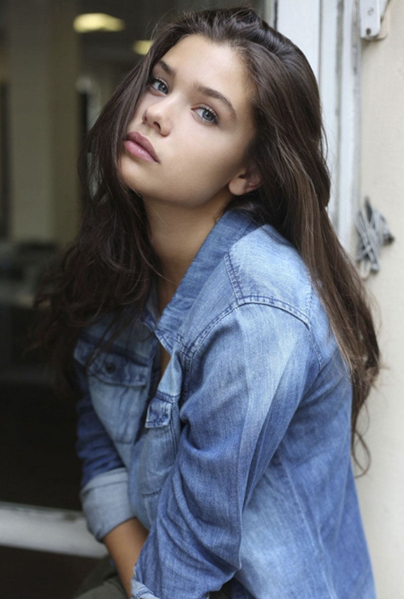 800full-carla-trujillo.jpg