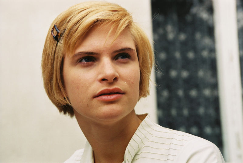 lena lauzemis lena lauzemis