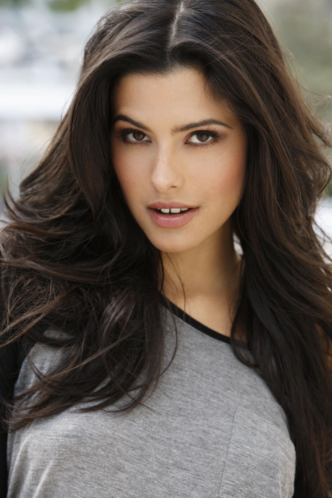 Picture of Gio Ott