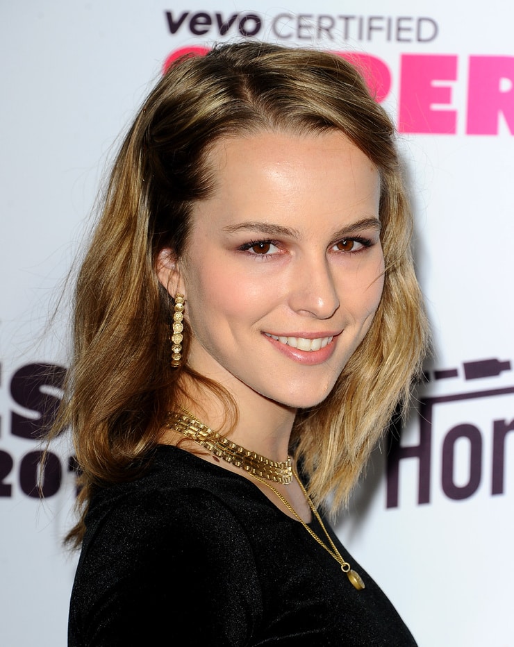 Bridgit Mendler Nudes Telegraph