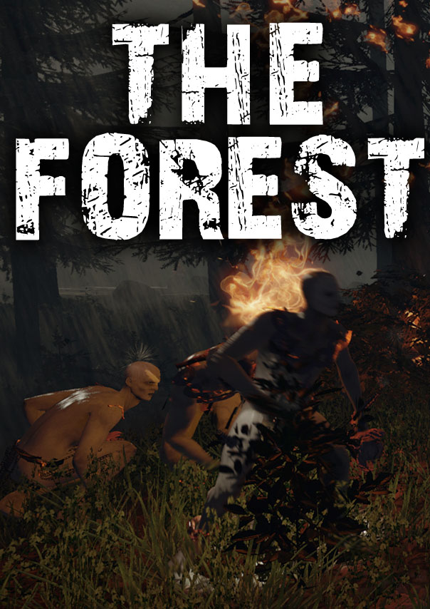 the forest 2018 torrent the forest 2018 torrent