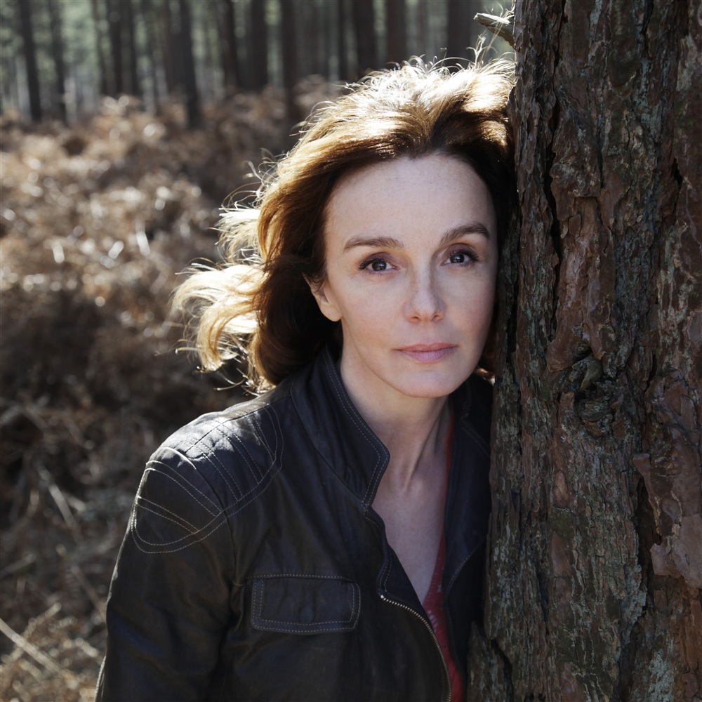 List 93+ Wallpaper Philippine Leroy-beaulieu Young Photos Stunning