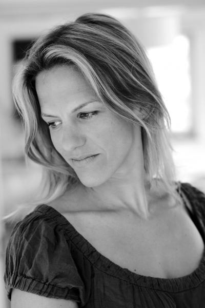 Janna Striebeck Janna Striebeck