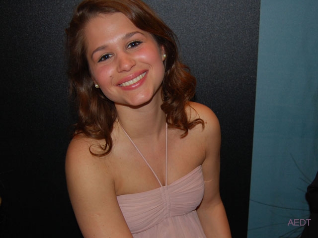 Picture of Cristina do Rego