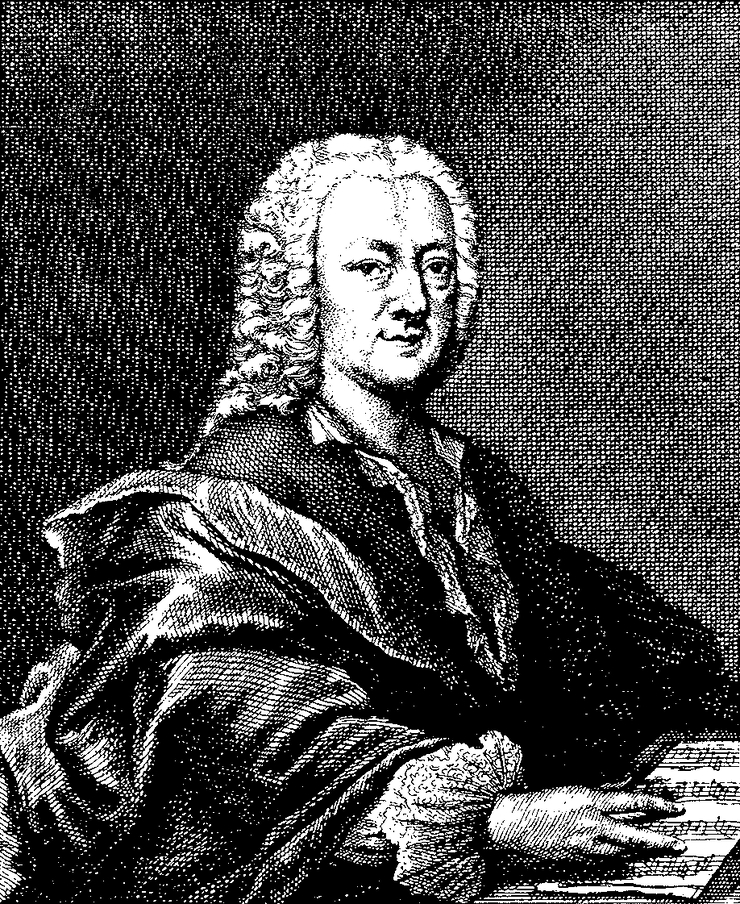 Georg Philipp Telemann* Telemann·, Paul Goodwin , Susan Sheppard , John Toll , Nigel North - Oboe Sonatas Georg Philipp Telemann* Telemann·, Paul Goodwin , Susan Sheppard , John Toll , Nigel North - Oboe Sonatas