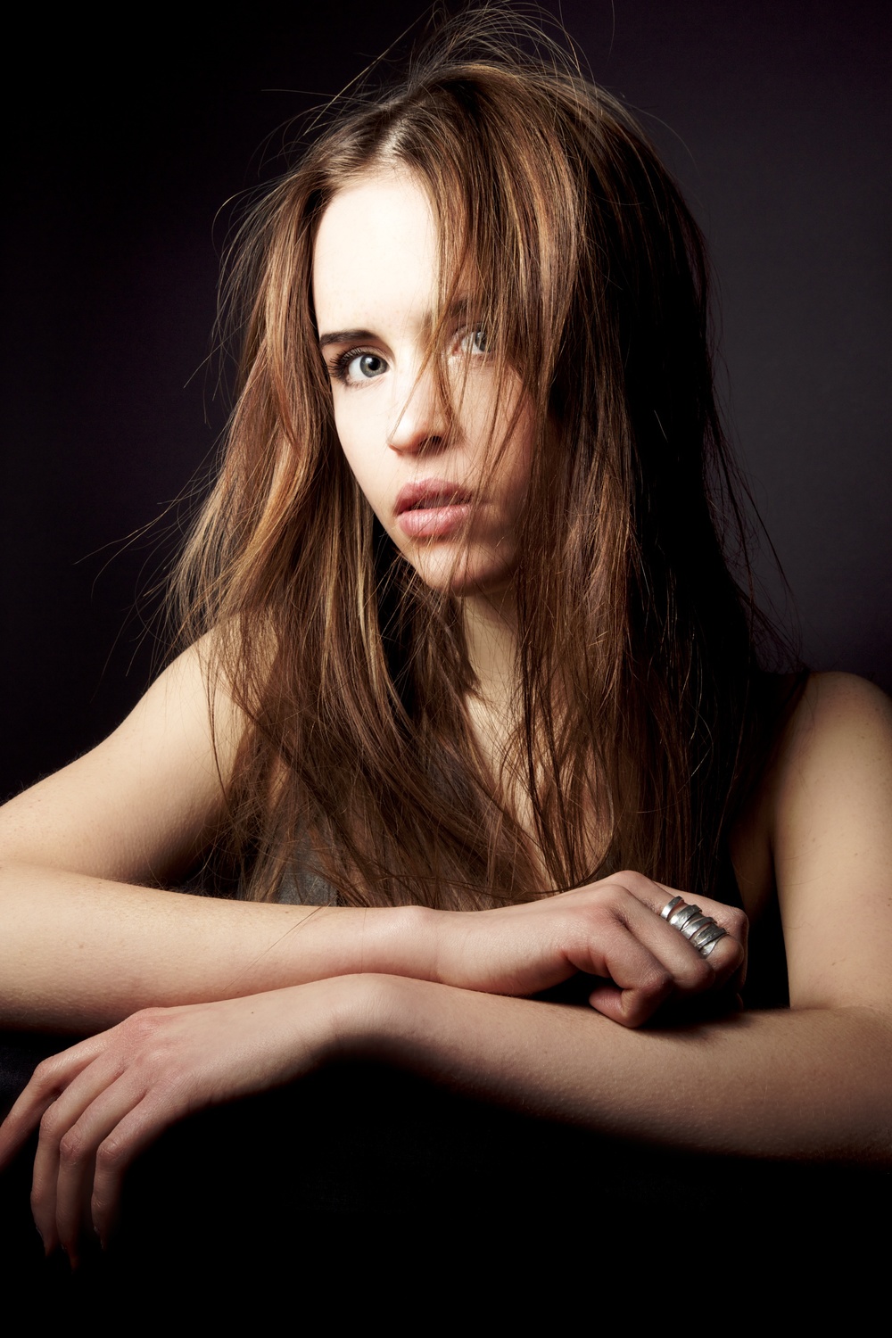 Picture of Ryann Shane