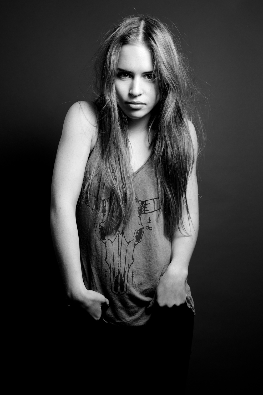 Ryann Shane ryann shane imdb