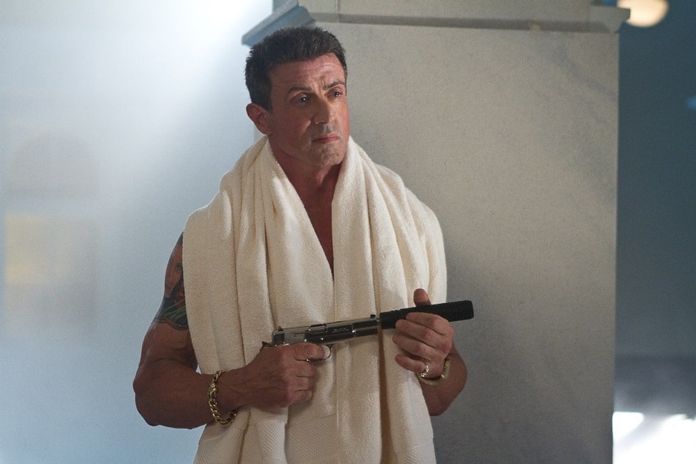 1118full-sylvester-stallone.jpg