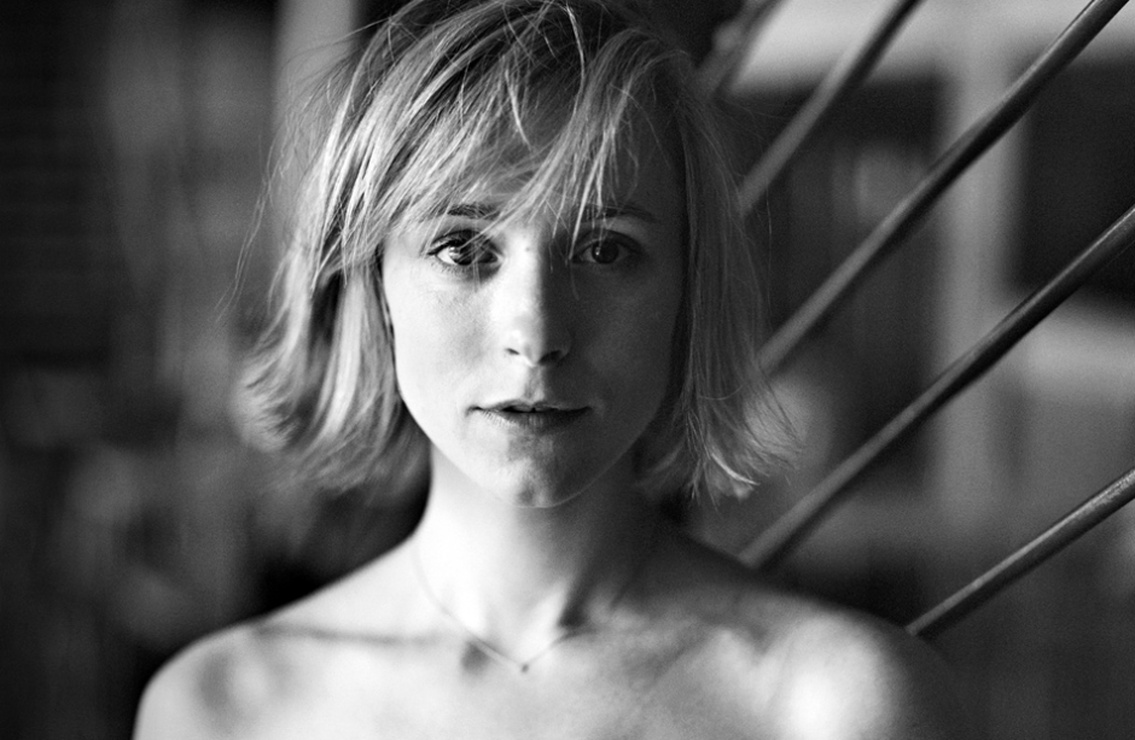Friederike Linke Friederike Linke