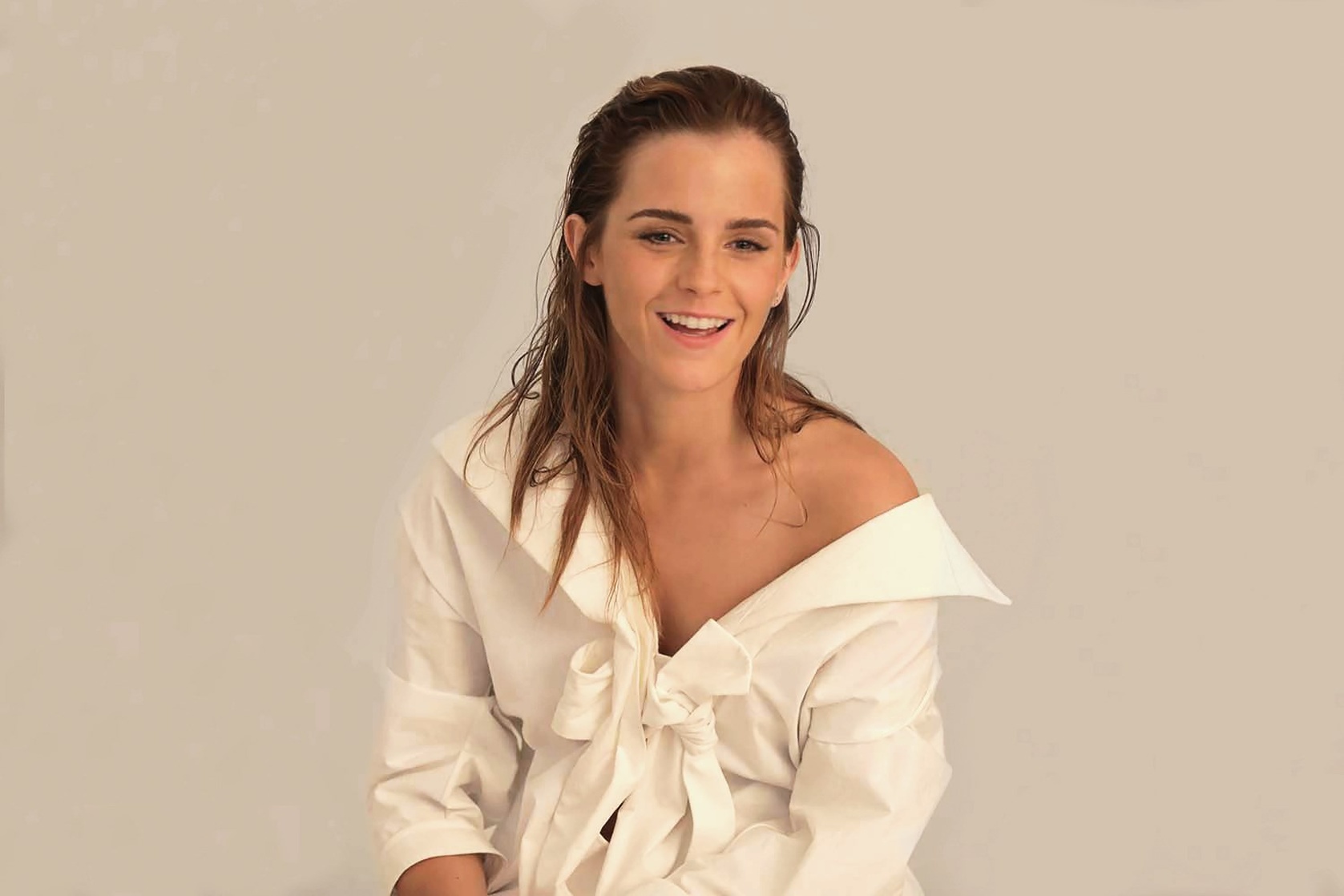 Emma Watson Emma Watson