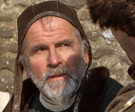 Picture Of Ian Holm