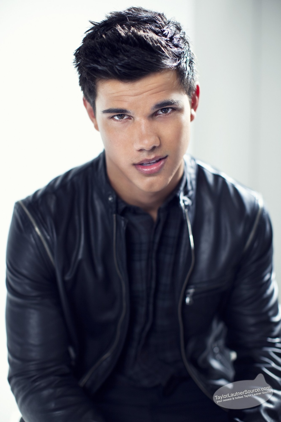 Taylor Lautner Taylor Lautner