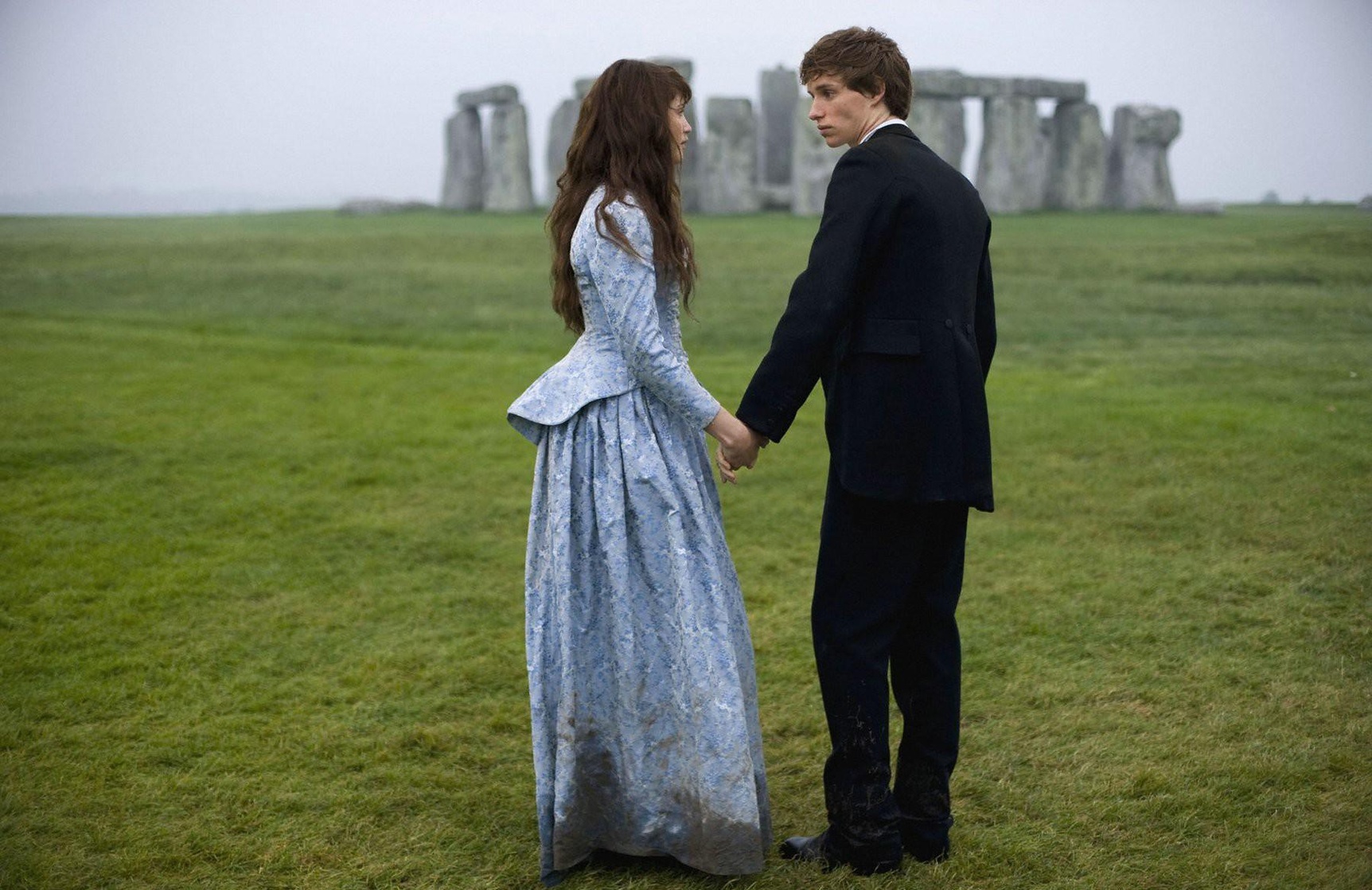 fate in tess of the dubervilles fate in tess of the dubervilles