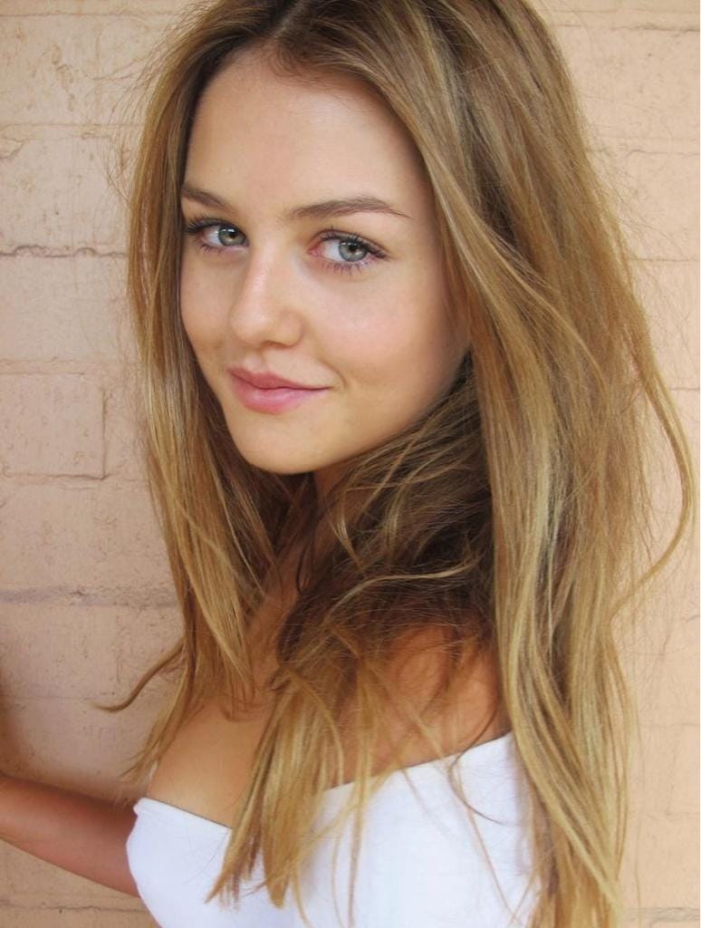 isabelle cornish - The Life and Times of Isabelle Cornish: A Comprehensive Biography