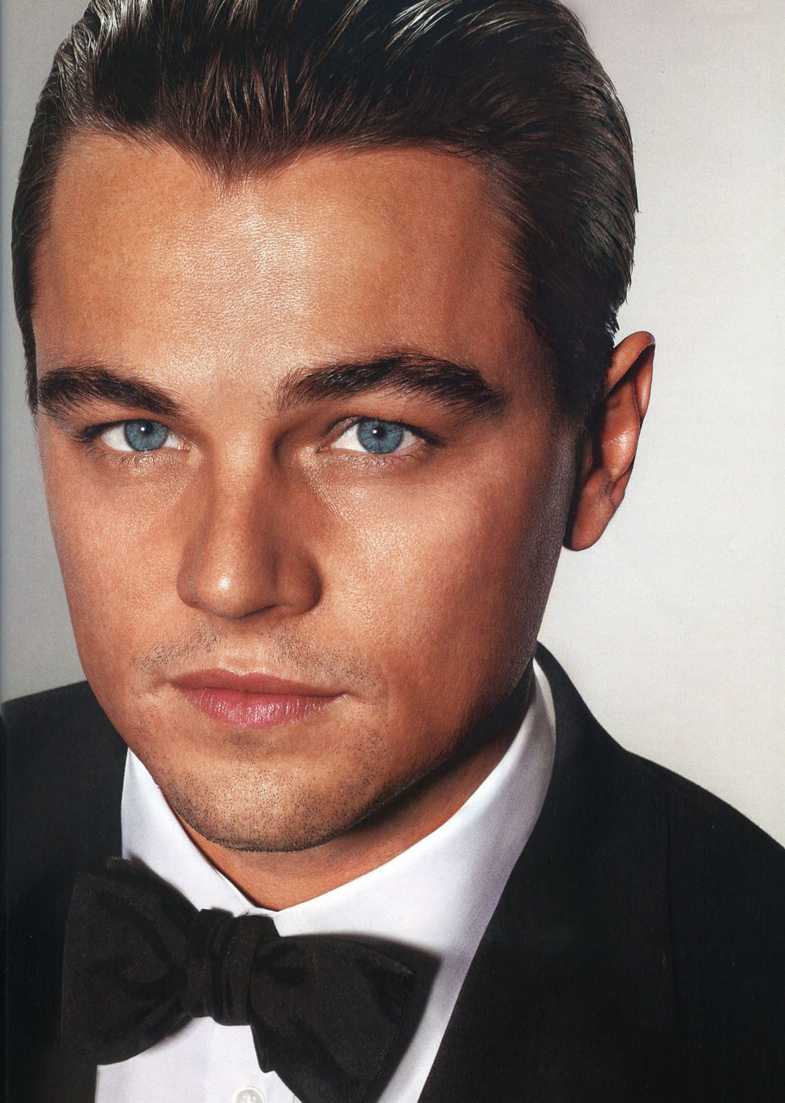 Picture of Leonardo DiCaprio