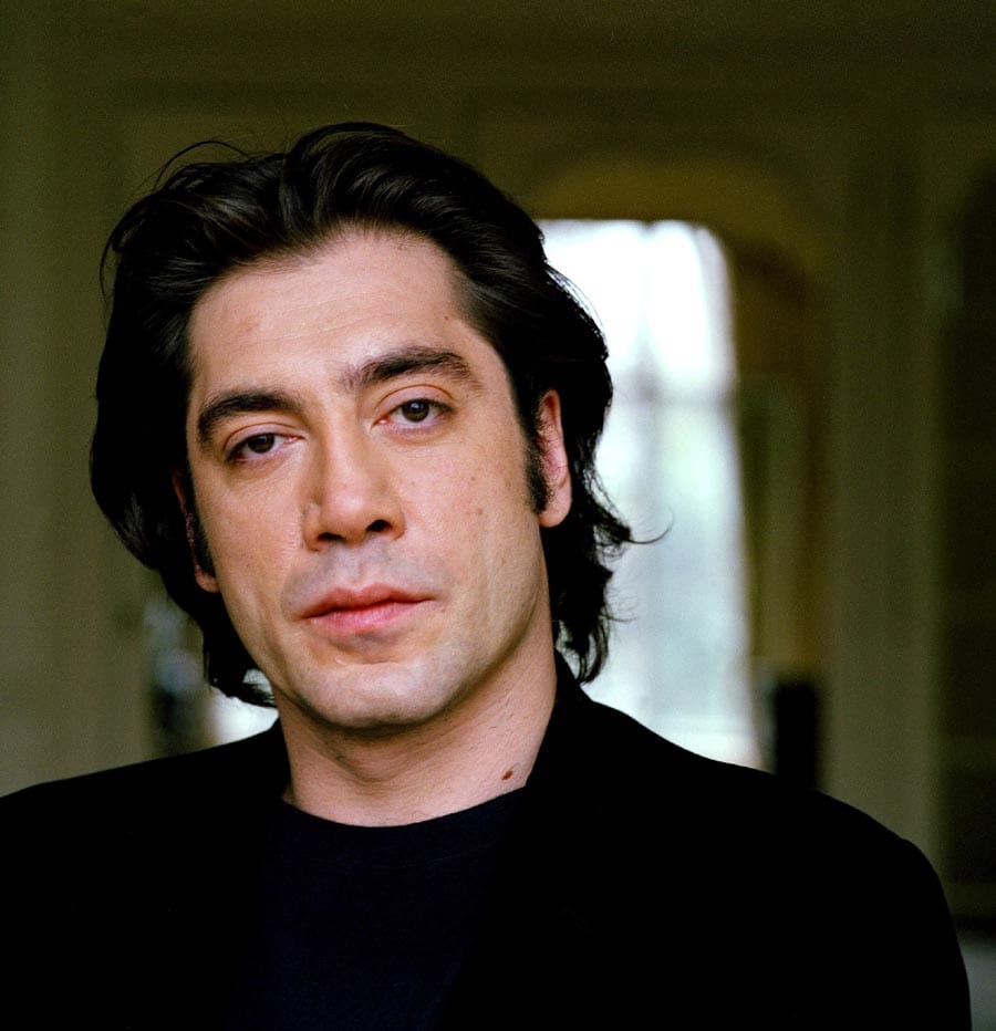 900full-javier-bardem.jpg