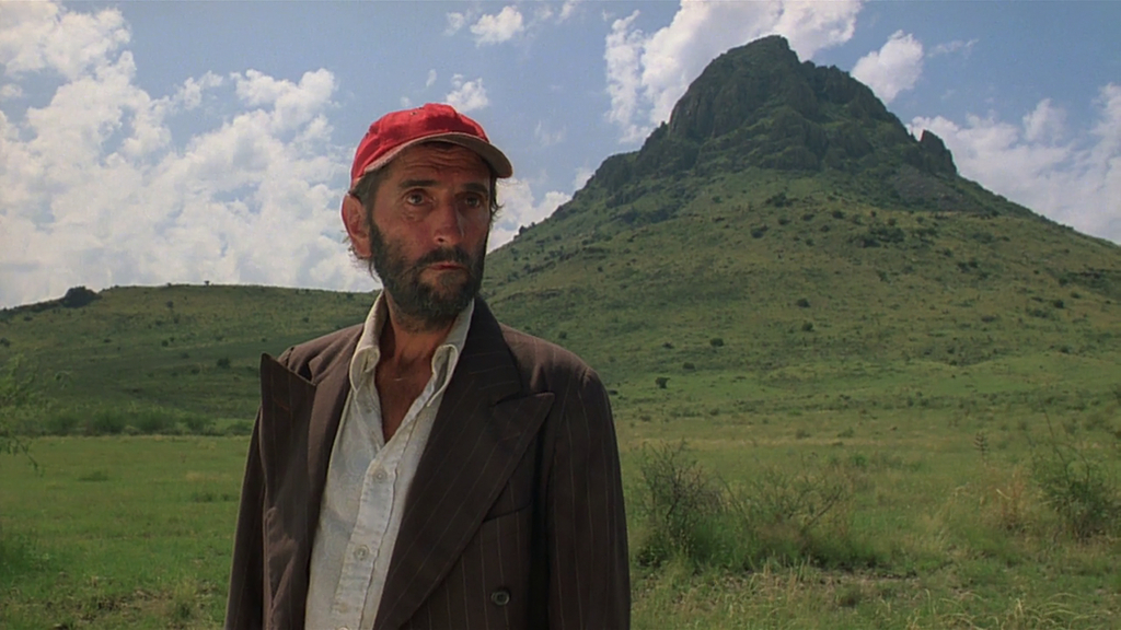 Paris, Texas Paris, Texas