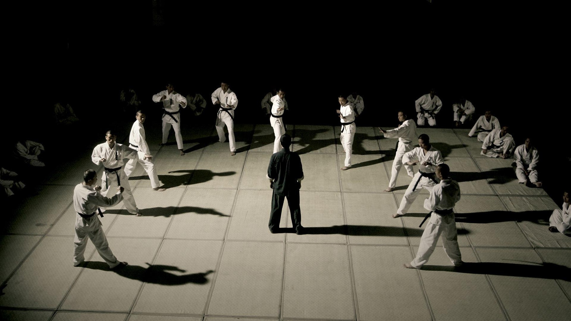 Ip Man Ip Man