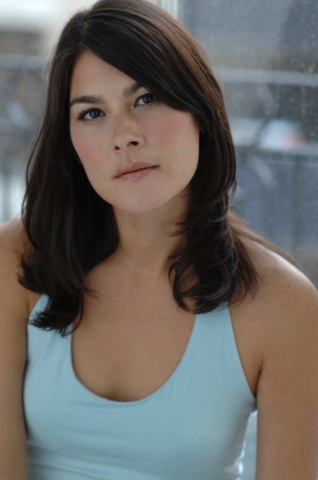 Mizuo Peck Mizuo Peck