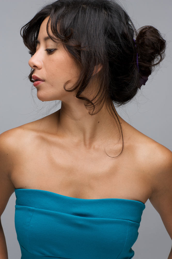 Picture of Tara Macken