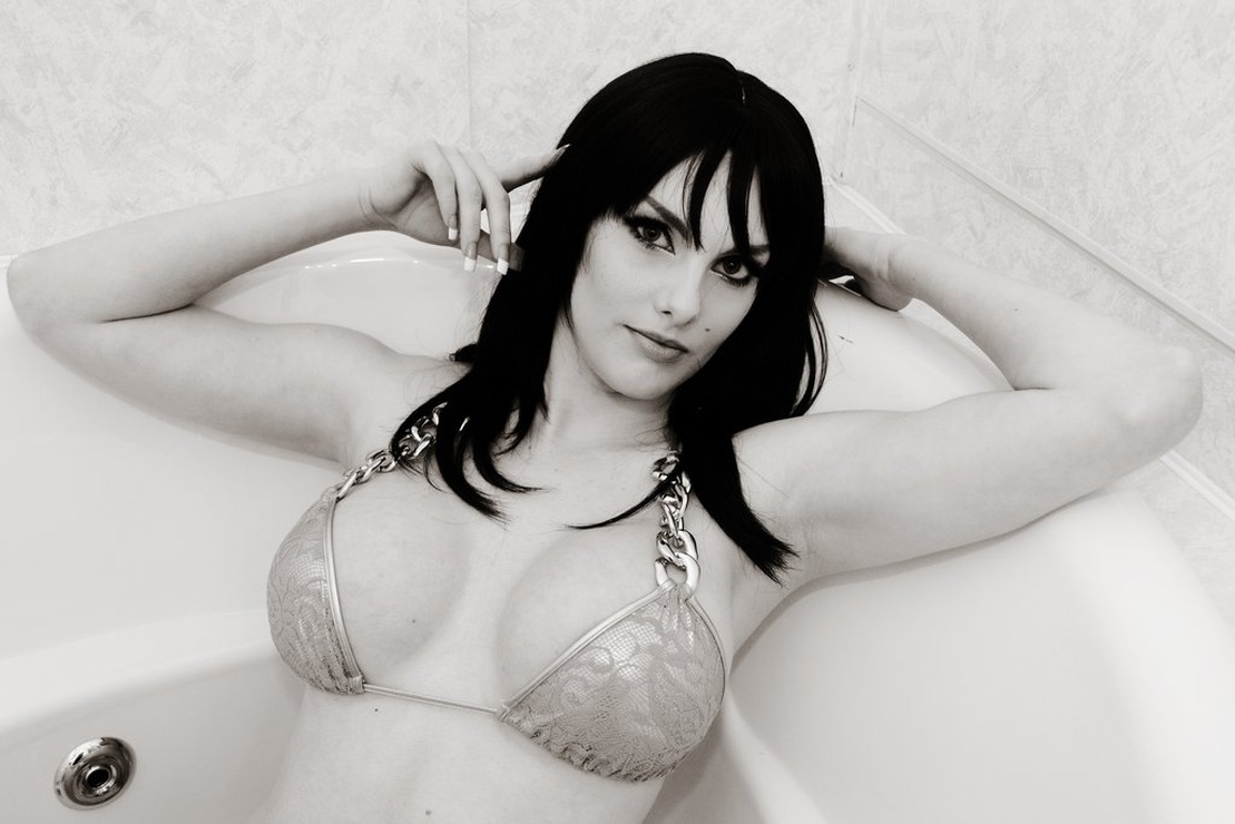 Rainia belle full videos Rainia belle full videos