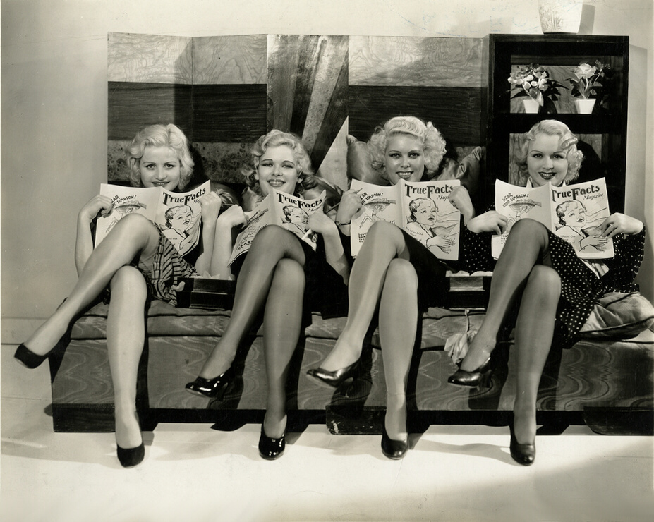photo of girls from 1940 №15074 photo of girls from 1940 № 15073