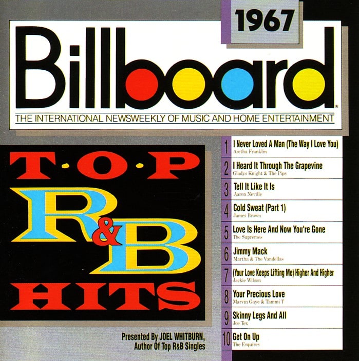 picture-of-billboard-top-r-b-hits-1967