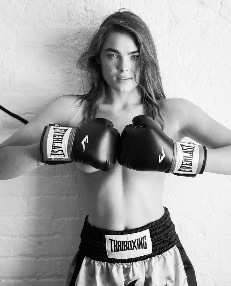 Sexy female boxing music pics best adult free pictures