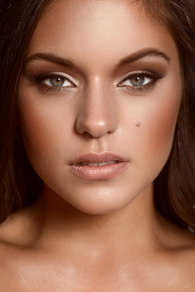 Alyssa Lynch Alyssa Lynch
