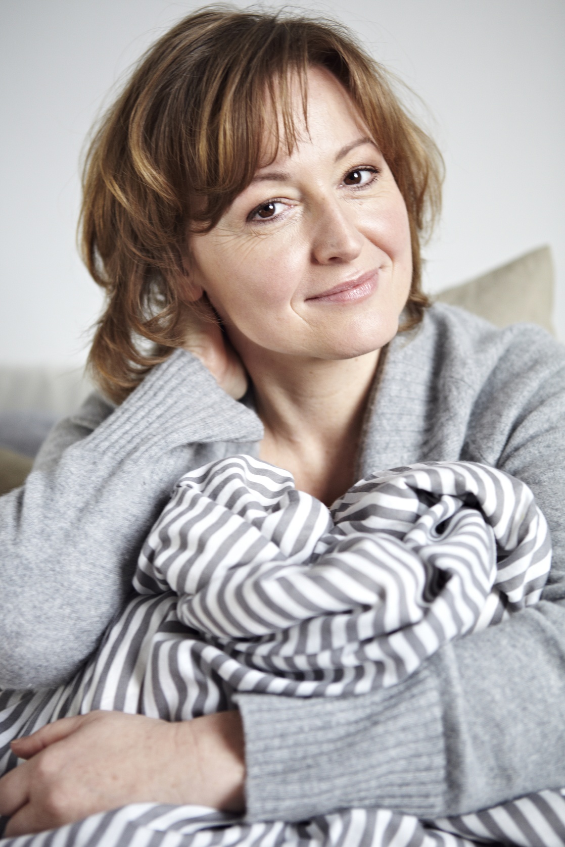 Picture Of Senta Auth Picture Of Senta Auth