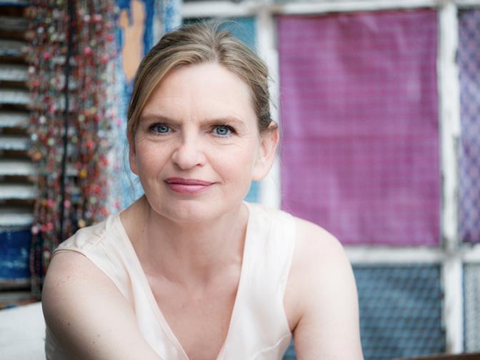 kerstin thielemann kerstin thielemann