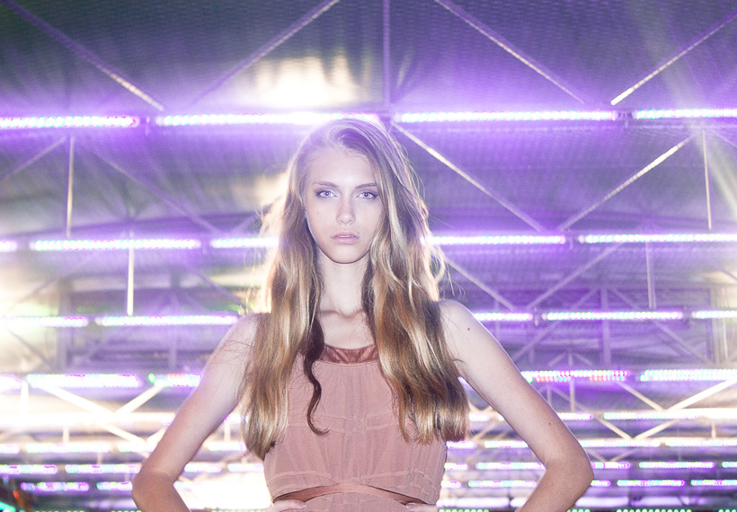 Yulia Rose Yulia Rose