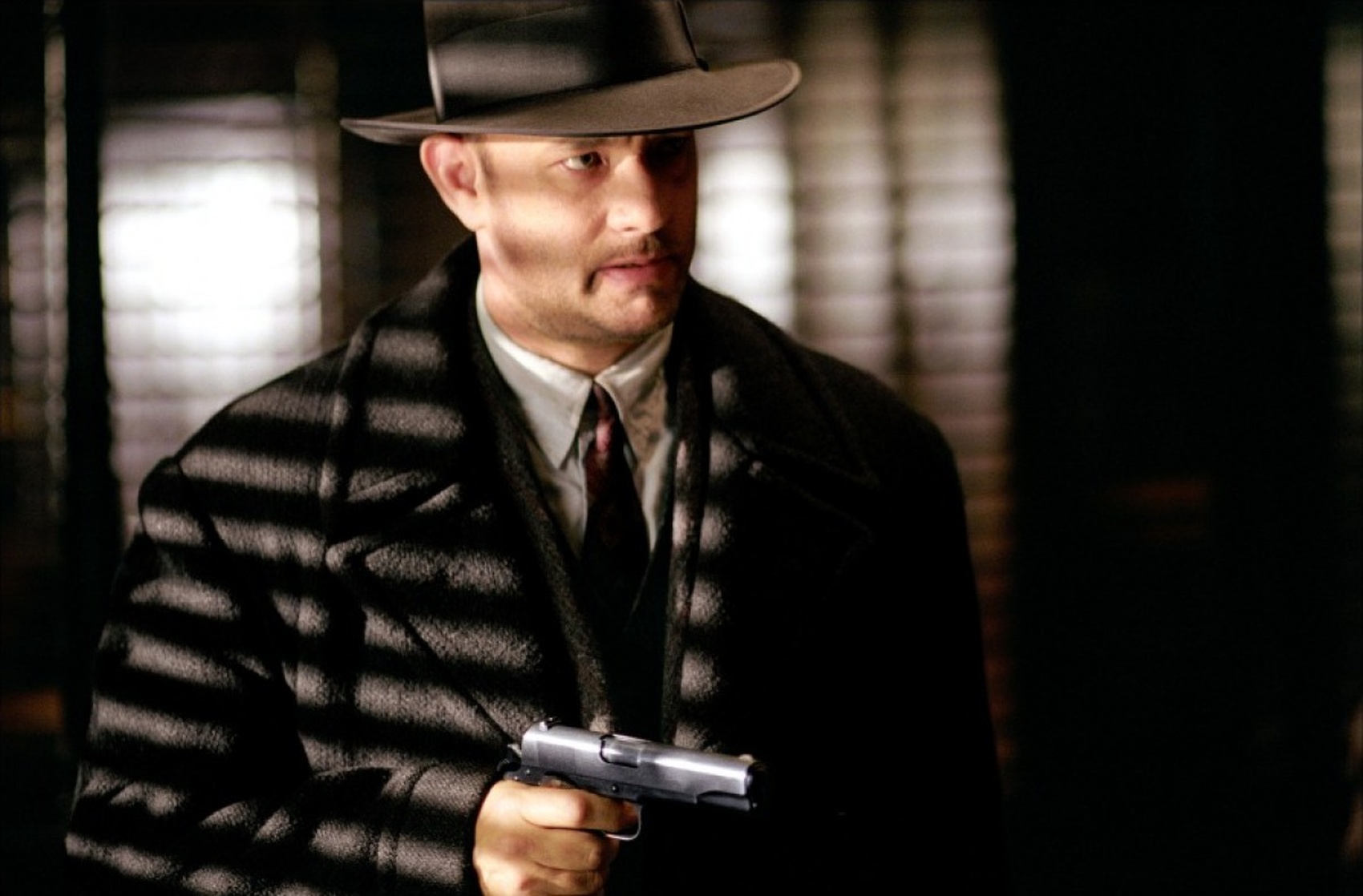 Road to Perdition Road to Perdition
