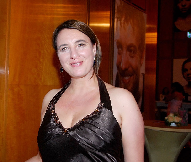 Lindenstrasse Jack Stirbt