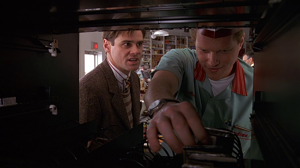 noah emmerich jim carrey jim carrey and noah emmerich noah emmerich jim carrey jim carrey and noah emmerich