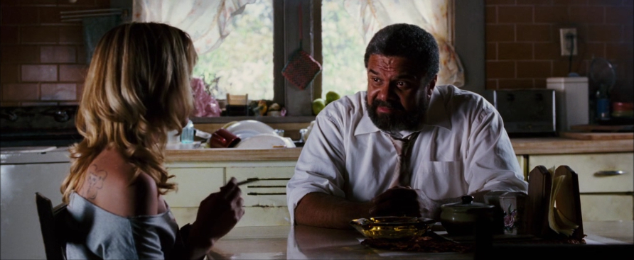 Watch Black Snake Moan Online Fandango