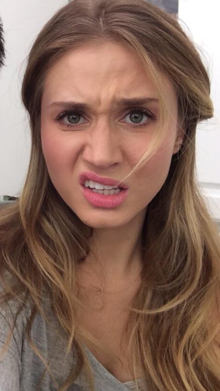 Picture of Rita Volk