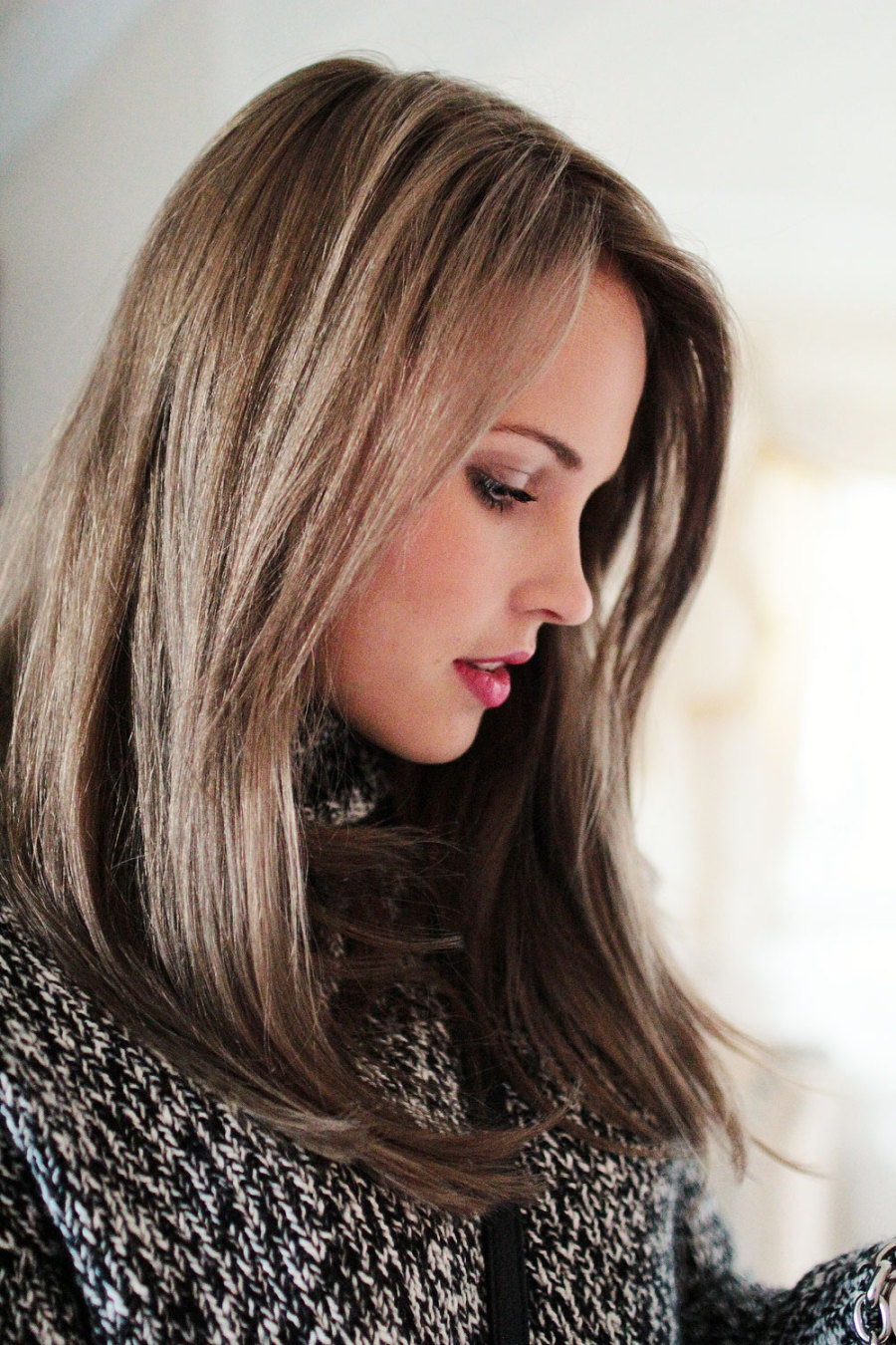 Kuvahaun tulos haulle emilie nereng brunette
