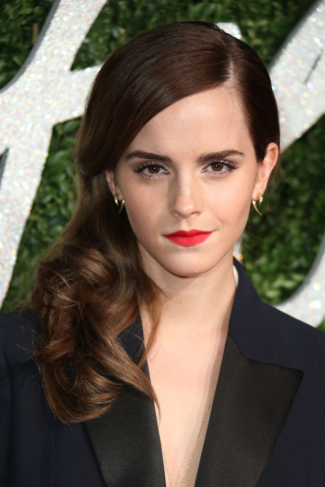 1118full-emma-watson.jpg