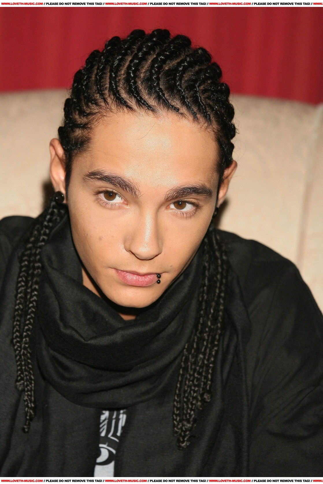 Tom kaulitz online images 86