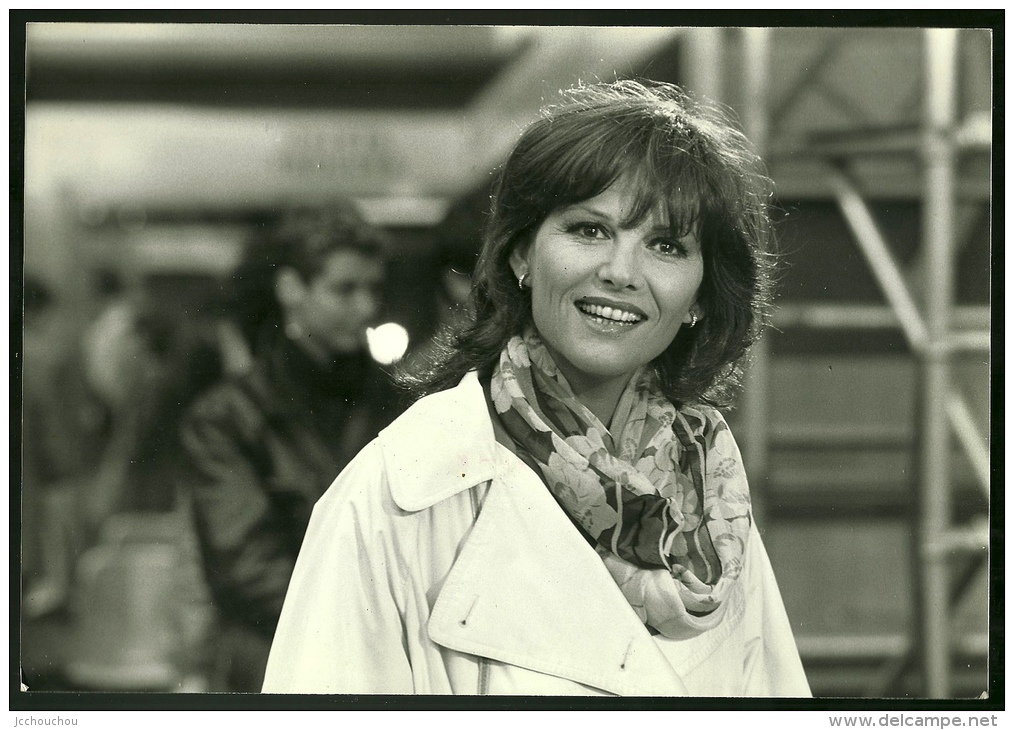 Claudia Cardinale Claudia Cardinale