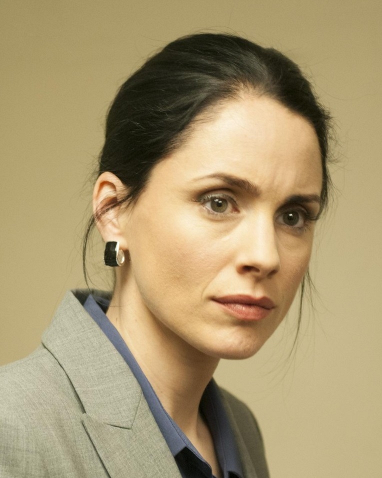 laura fraser laura fraser