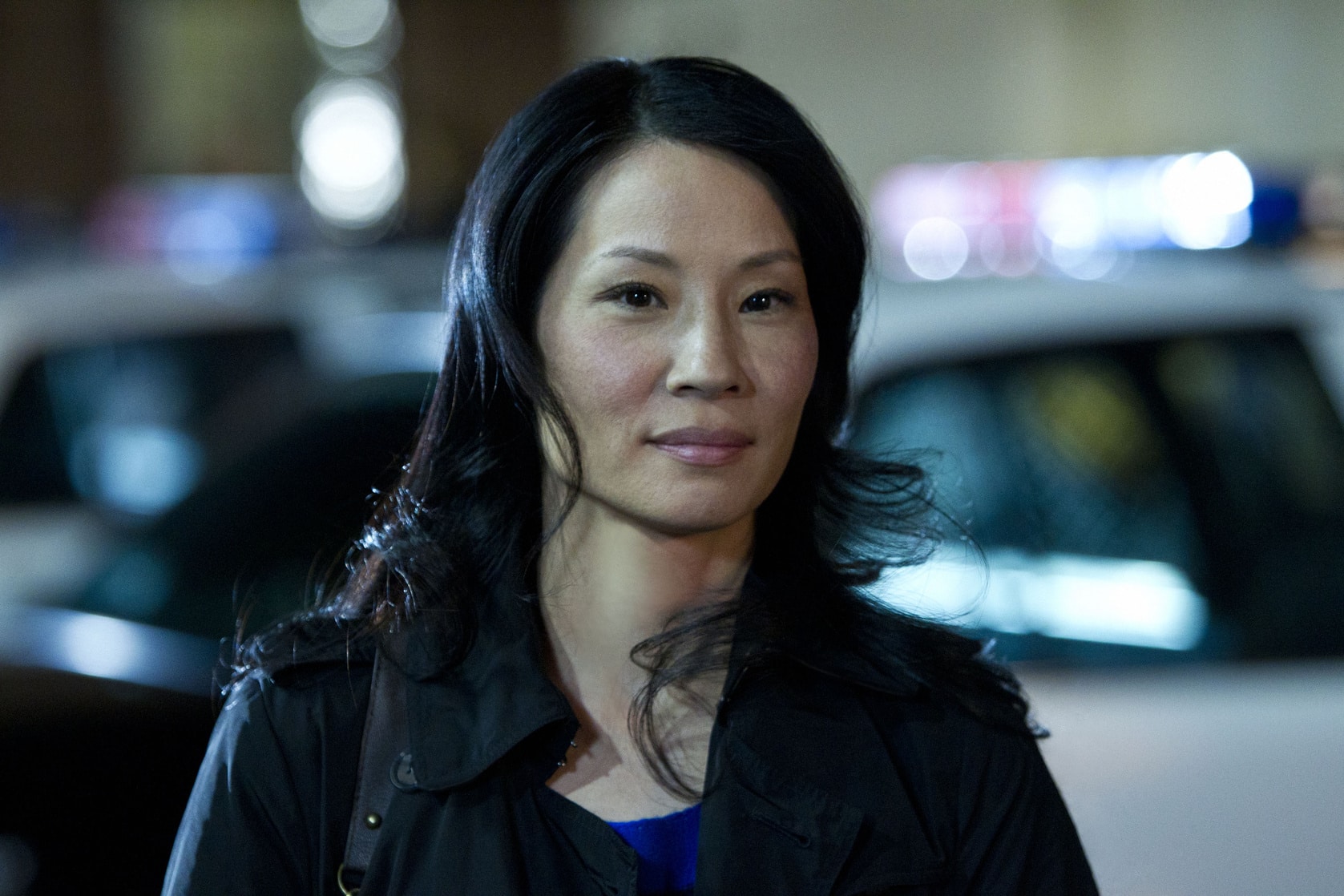 1118full-lucy-liu.jpg