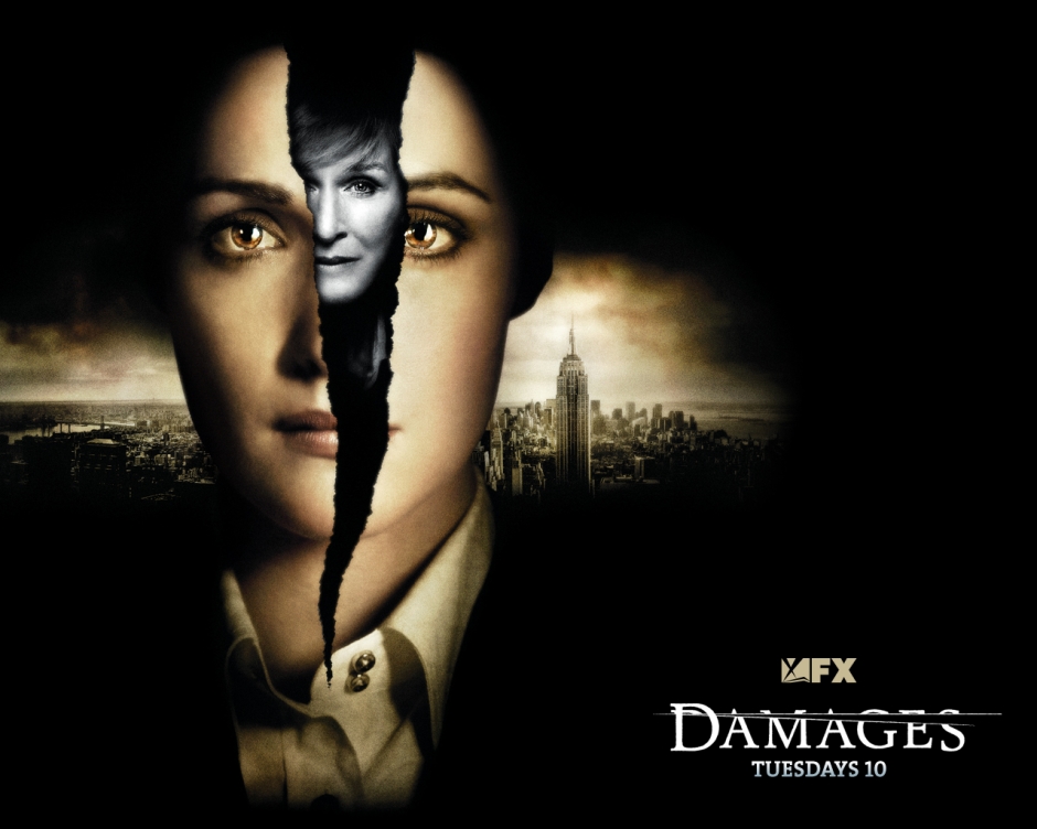 Damages Damages