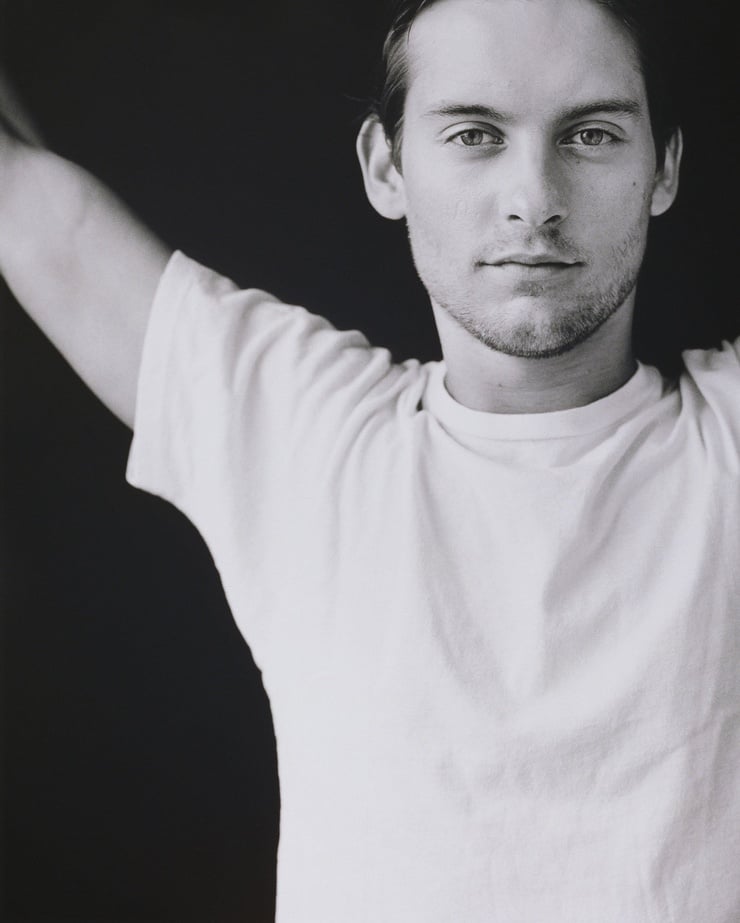 http://ilarge.lisimg.com/image/7908856/740full-tobey-maguire.jpg