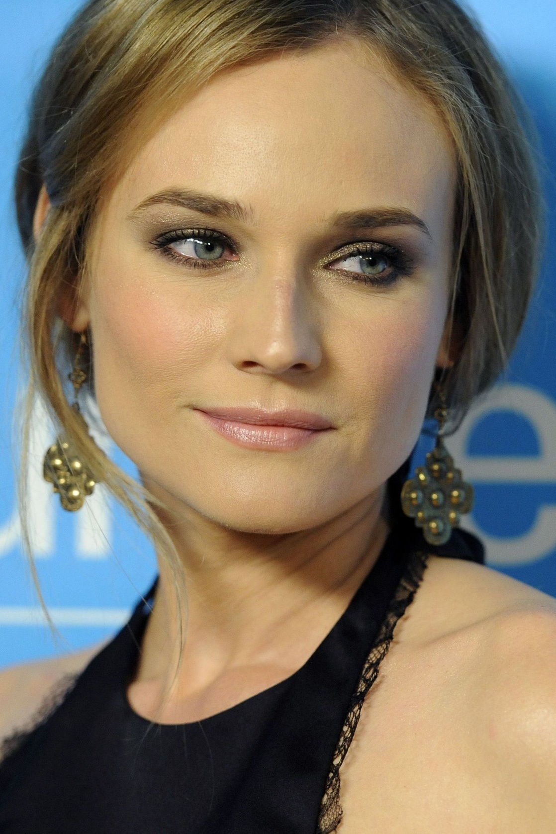 1118full-diane-kruger.jpg