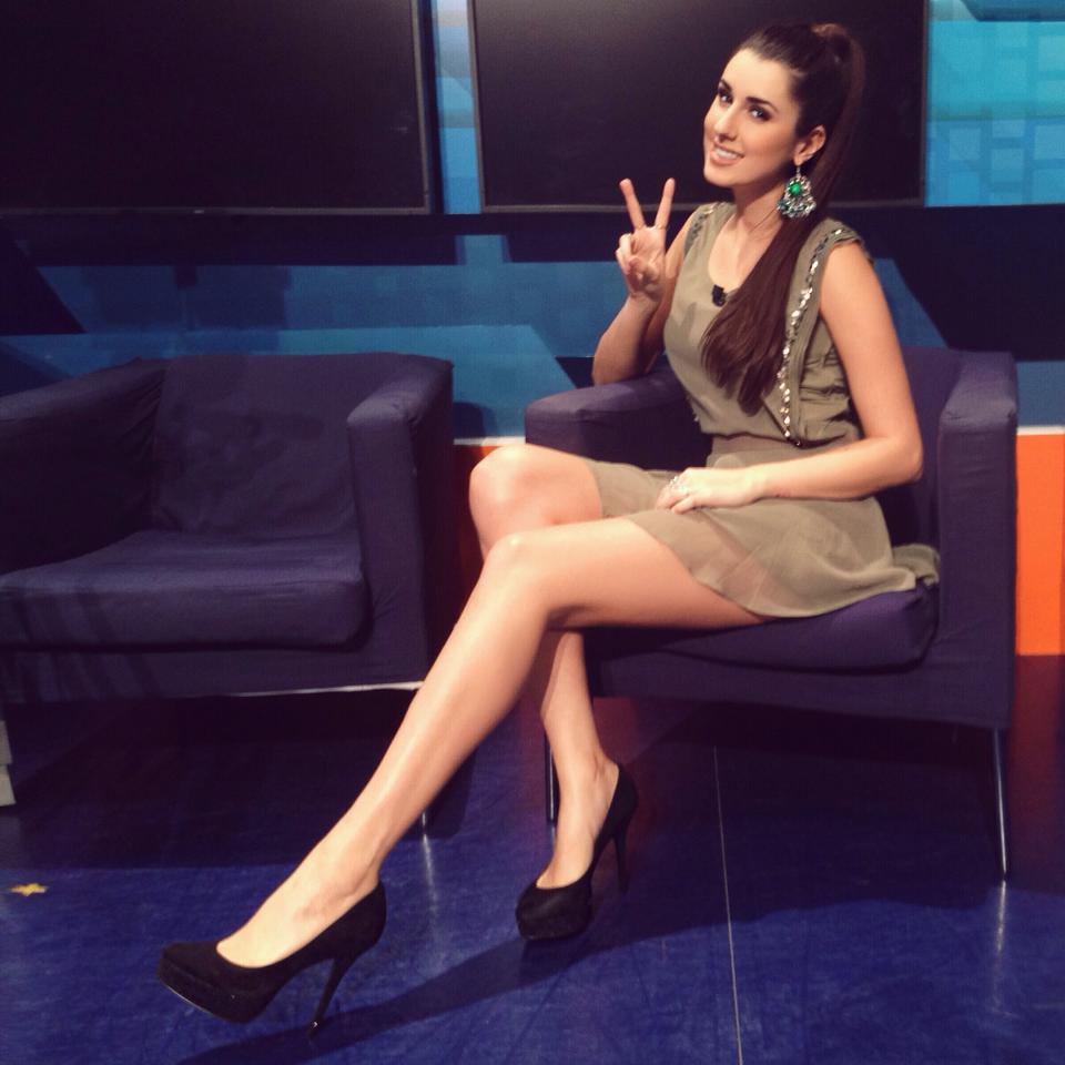 Picture Of Valentina Vignali picture-of-valentina-vignali