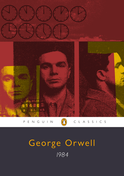 essays george orwell penguin essays george orwell penguin