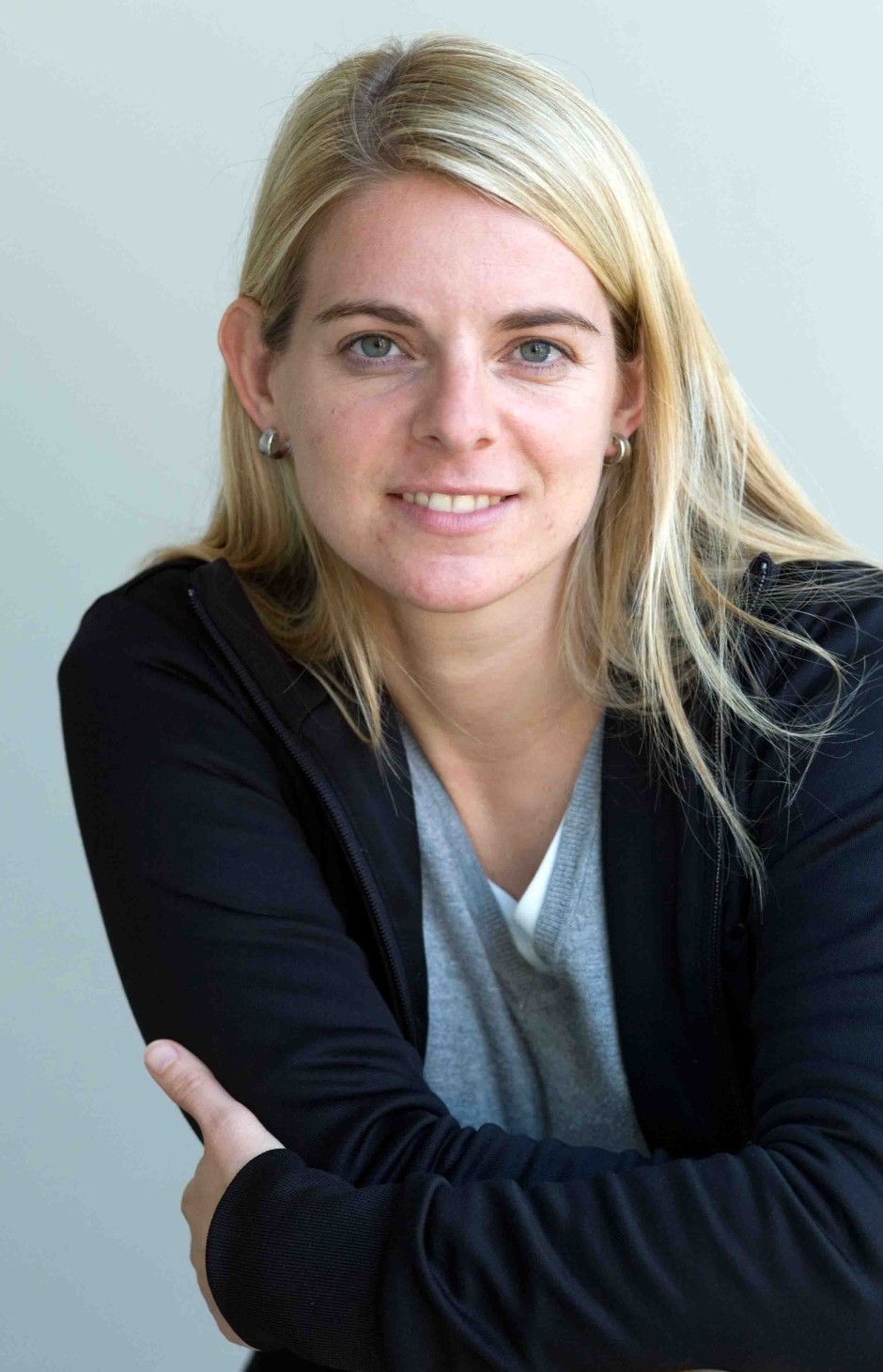 Mia Künzel Mia Künzel